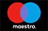 Maestro