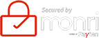 monri